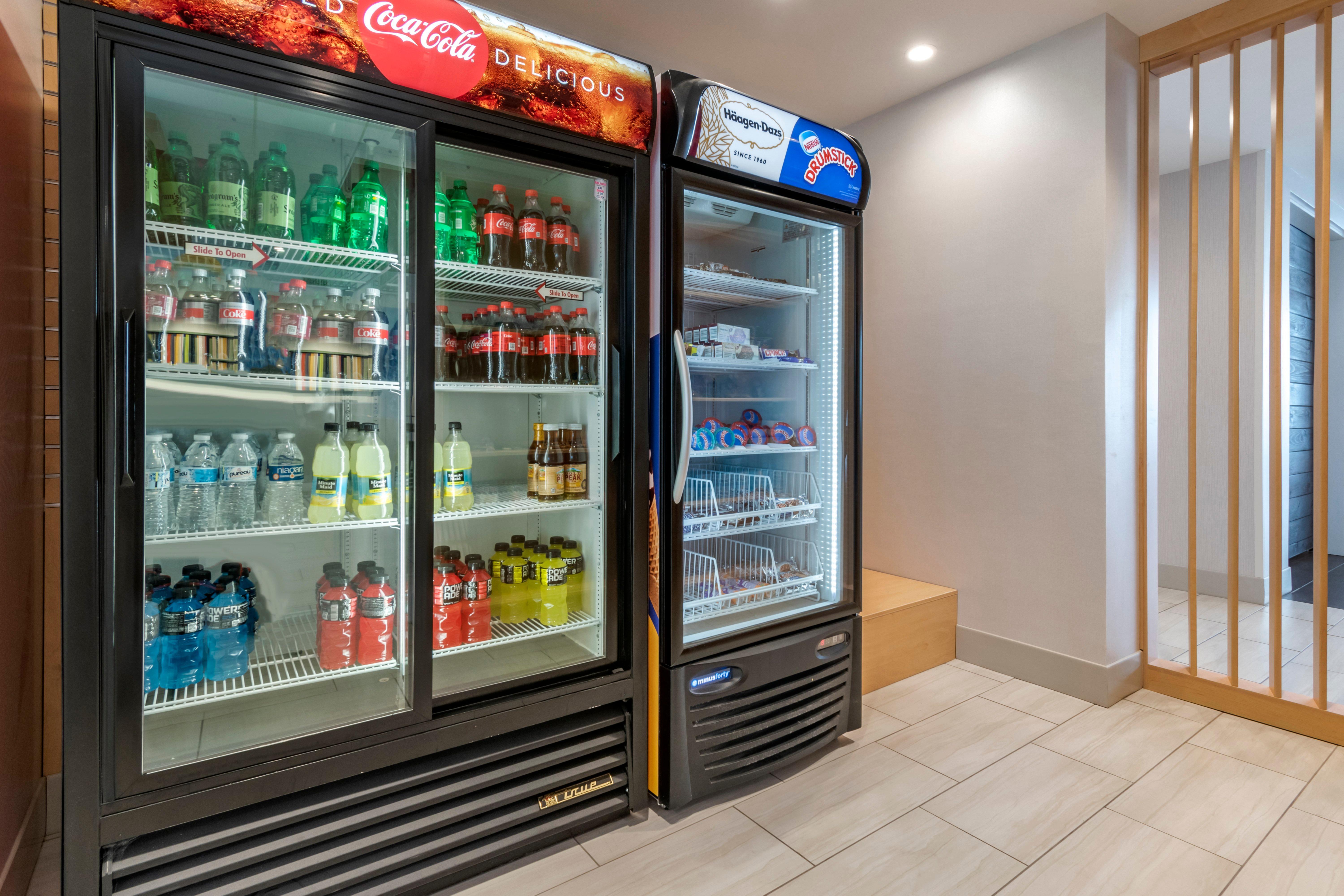 Holiday Inn Express & Suites - Lancaster - Mount Joy By Ihg 外观 照片